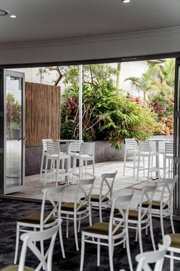 Vali By Village Byron Bay Buitenkant foto
